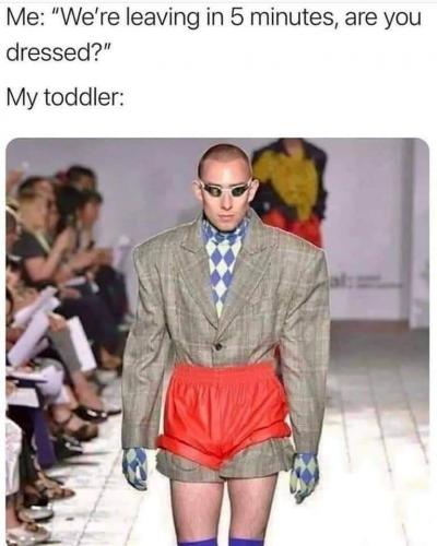 14:38:55 GMT-0500 (EST)