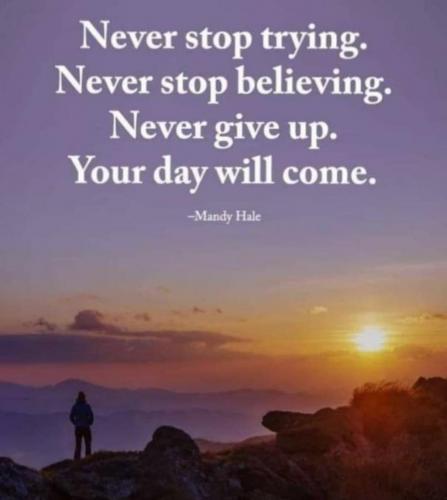 11:52:23 GMT-0500 (EST)