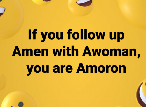 12:47:56 GMT-0500 (EST)