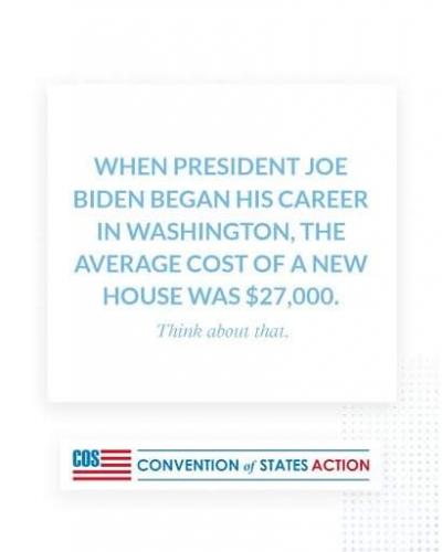 20:43:44 GMT-0600 (CST)