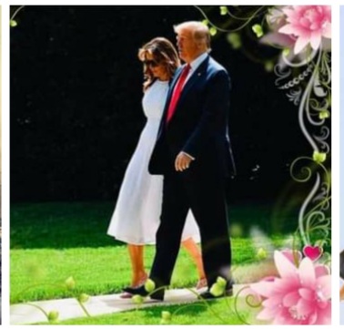 17:39:59 GMT-0500 (EST)