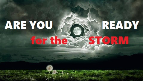 10847079_1542964229285268_1409346477_n- the storm