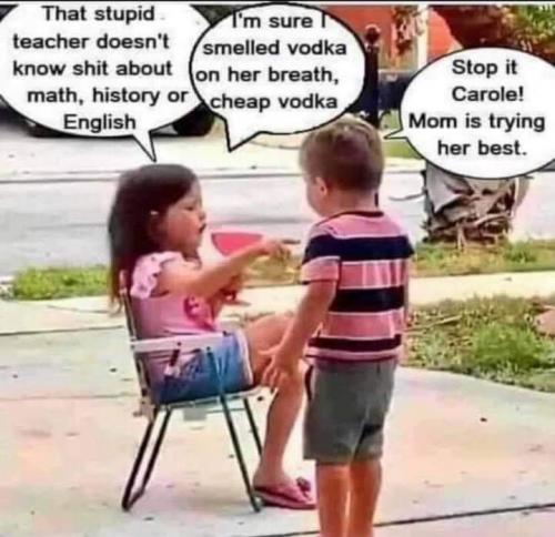 15:26:53 GMT-0500 (EST)