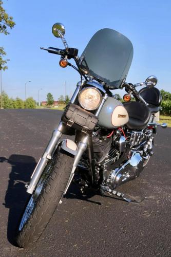 14:25:47 GMT-0600 (CST).image