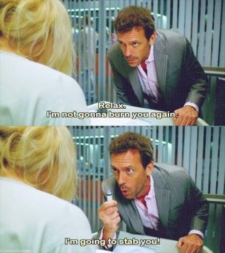 21:48:25 GMT+0100 (CET)