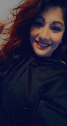 23:03:26 GMT-0500 (EST).image