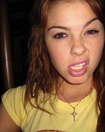 19:33:12 GMT+0100 (WAT).image