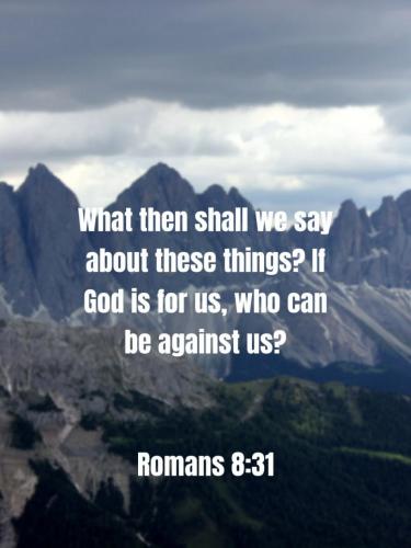 08:23:48 GMT-0500 (EST)