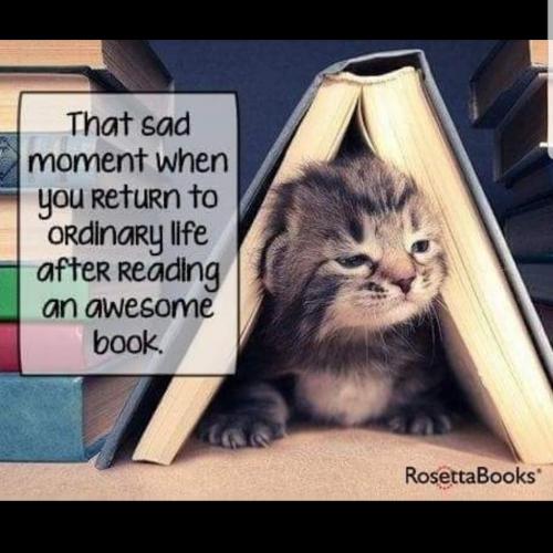 09:43:08 GMT-0600 (CST)