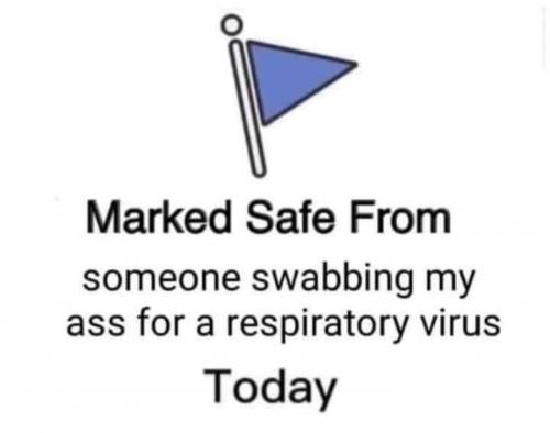 21:03:02 GMT-0500 (EST)