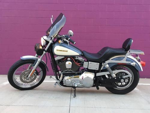 13:29:50 GMT-0600 (CST).image