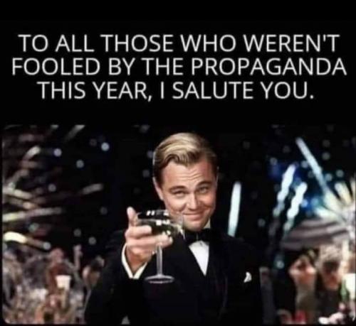 02:15:53 GMT-0800 (PST)