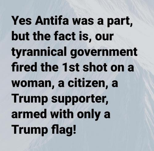 07:01:59 GMT-0500 (EST)