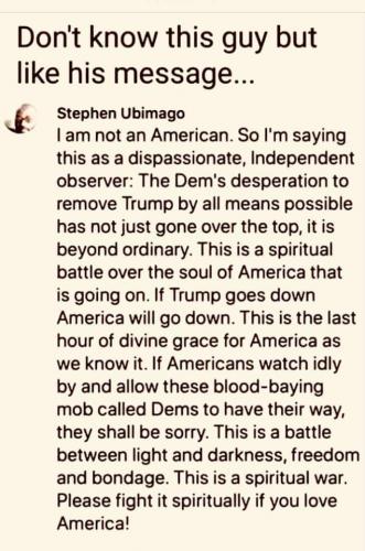 13:06:40 GMT-0500 (EST)