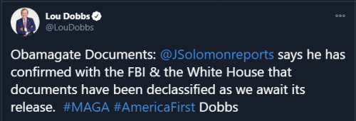 19:33:57 GMT-0600 (CST)