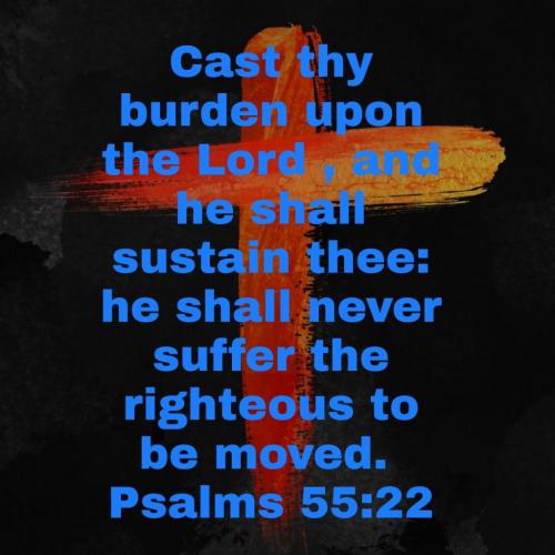 05:18:43 GMT-0600 (CST)