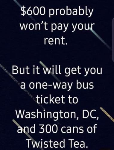 01:25:51 GMT-0800 (PST).image