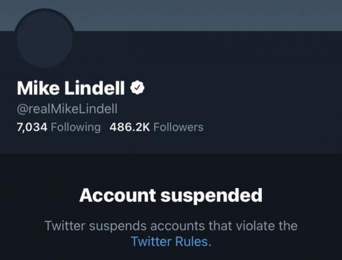 IMG_20210126_123428_831