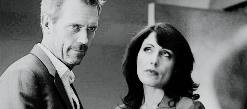 00:48:36 GMT+0100 (CET)