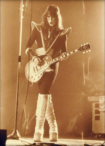 19399999_10207195733891855_2607724103475611914_n