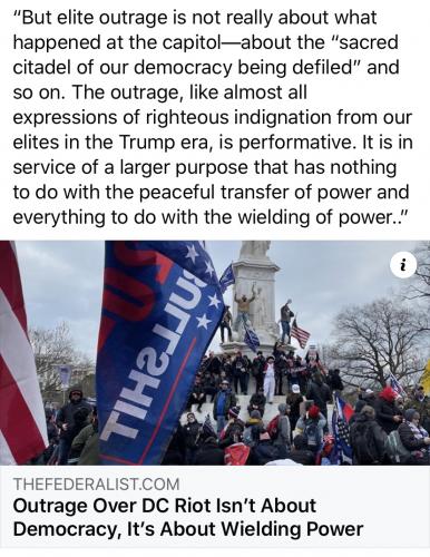 06:23:21 GMT-0600 (CST).image