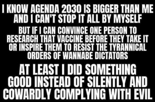 06:13:33 GMT-0700 (MST)