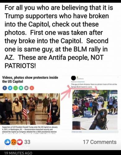 137027539_3749650288435858_214611158318125534_n