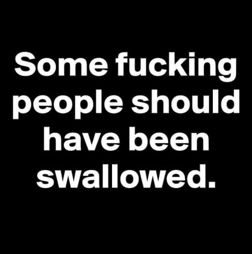 05:17:22 GMT-0700 (MST)