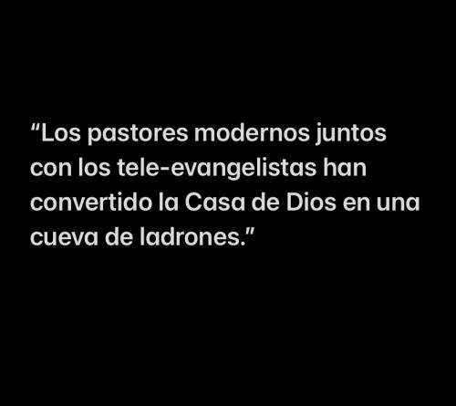 0A3DAE0E-48C9-4F80-B985-BEA60F9F4B4D