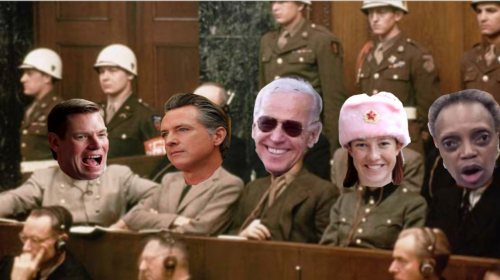 07:08:15 GMT-0700 (MST).image