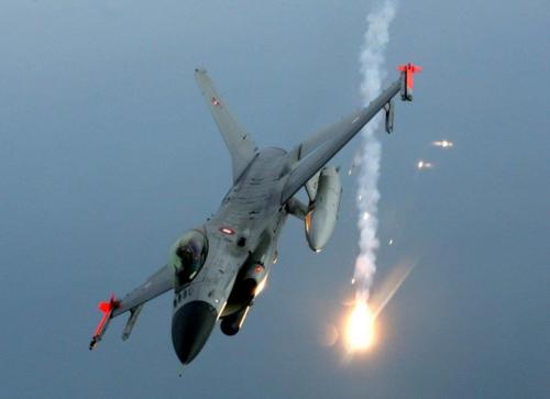 146379039_3730843547001838_197522598043940046_o