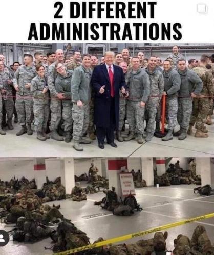 147169958_10208303627624667_3344905568258426158_n