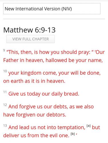 Screenshot_20210227-122508_DuckDuckGo