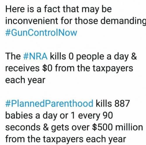 Screenshot_20210218-165905_clouthub