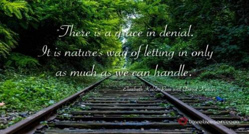 19:47:17 GMT-0500 (EST)