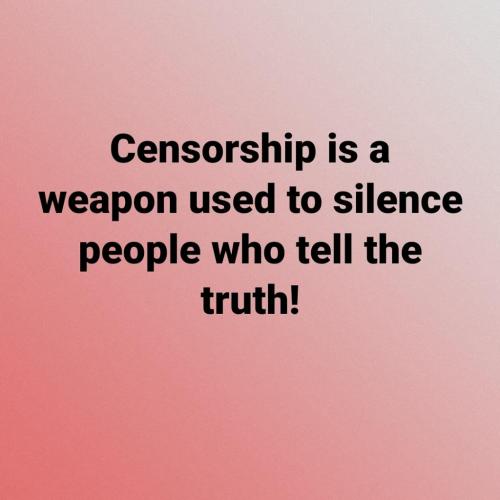 10:32:19 GMT-0500 (EST)