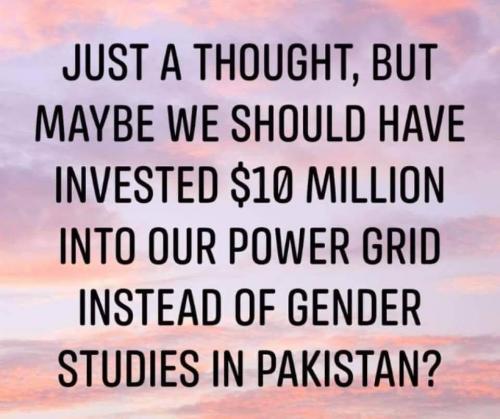 22:40:34 GMT-0500 (EST)