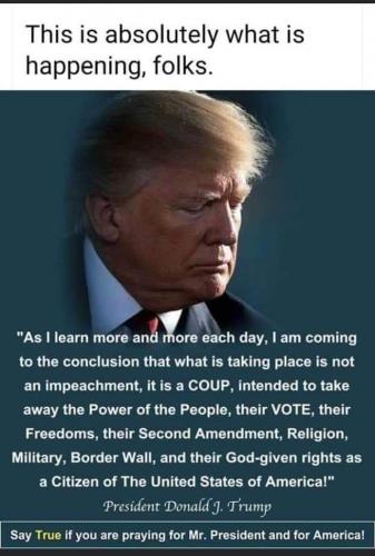 12:12:02 GMT-0500 (EST)