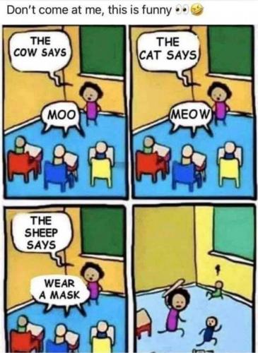 10:44:46 GMT-0600 (CST)