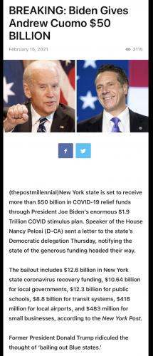 19:20:14 GMT-0600 (CST).image