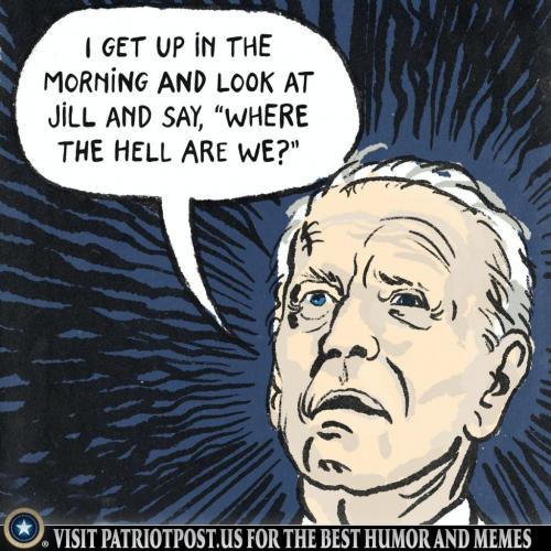 15:23:07 GMT-0600 (CST).image