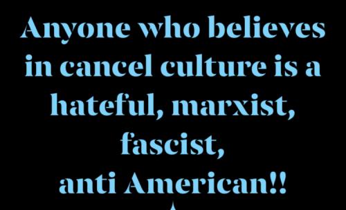 12:26:56 GMT-0500 (EST).image