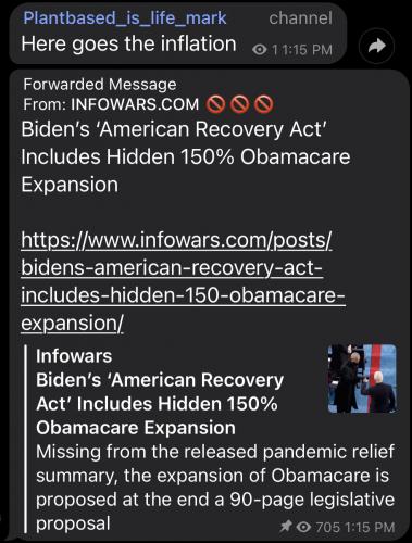 13:20:13 GMT-0600 (CST).image