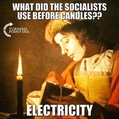 14:44:12 GMT-0500 (EST)