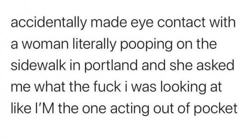 15:55:44 GMT-0600 (CST)