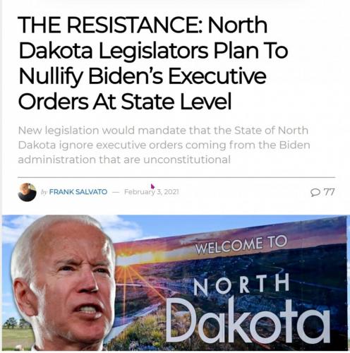 19:17:34 GMT-0600 (CST)