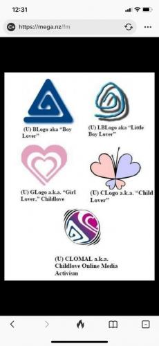 00:35:48 GMT-0600 (CST)