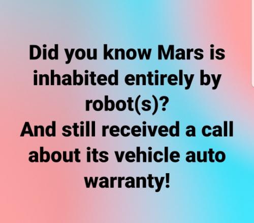 13:34:11 GMT+0800 (PST)