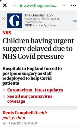 07:35:58 GMT+0000 (GMT).image