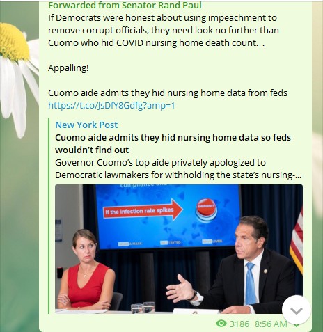 Snipaste_2021-02-13_09-06-42